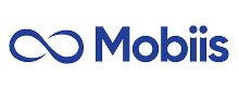 1-mobiis
