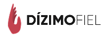 10-dizimofiel