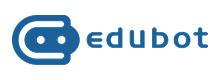 11-edubot