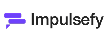 12-impulsefy