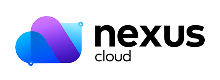 14-nexus