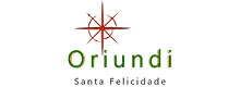 15-oriundi