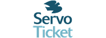 17-servoticket