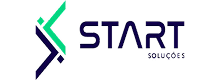 18-start