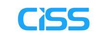 2-ciss