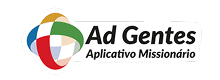 4-adgentes