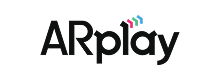 5-arplay