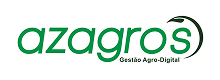 6-azagros