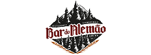 7-bardoalemao