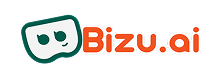 8-bizu