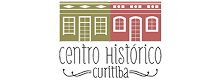 9-centrohistorico