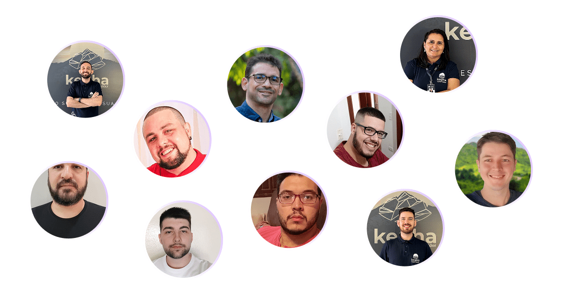 colaboradores-2