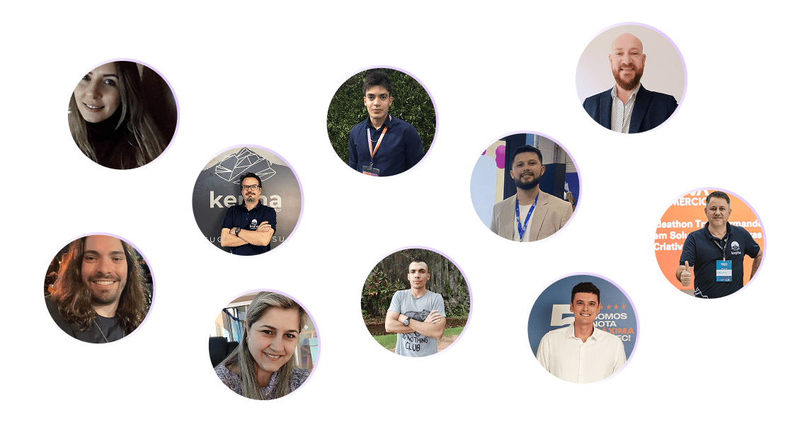 colaboradores-3